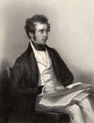 Charles Pelham Villiers