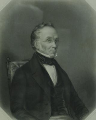 Sir William Brown