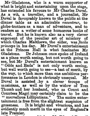 Aberdeen Weekly Journal 26 August 1886 <br>(2)