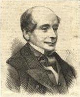 Sir J.P. Kay-Shuttleworth