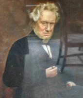 J. S. Kipping 1791-1869