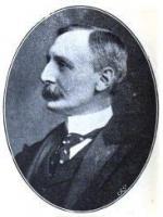 Frederick Platt-Higgins 1895